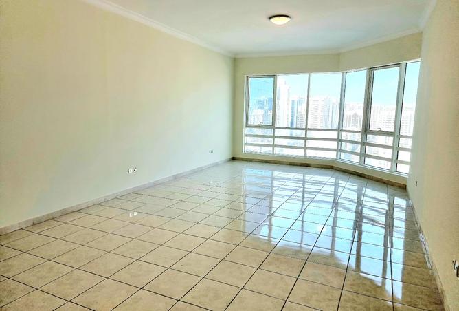 15390314 - Property Image 3