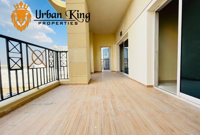 15540838 - صورة العقار 3