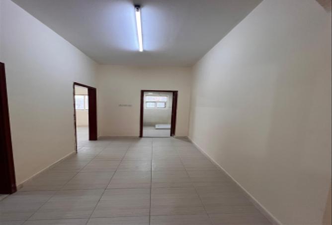 15262530 - Property Image 3