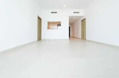 شقة - 2 غرف نوم - 2 حمامات للايجار في داون تاون فيوز - زعبيل 2 - زعبيل - دبي