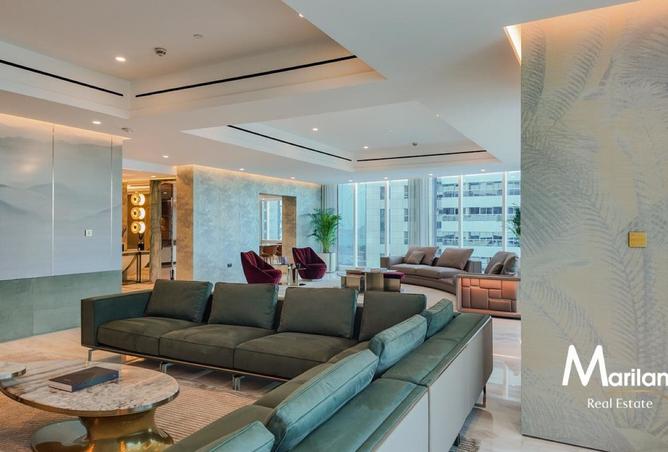 15694415 - Property Image 3