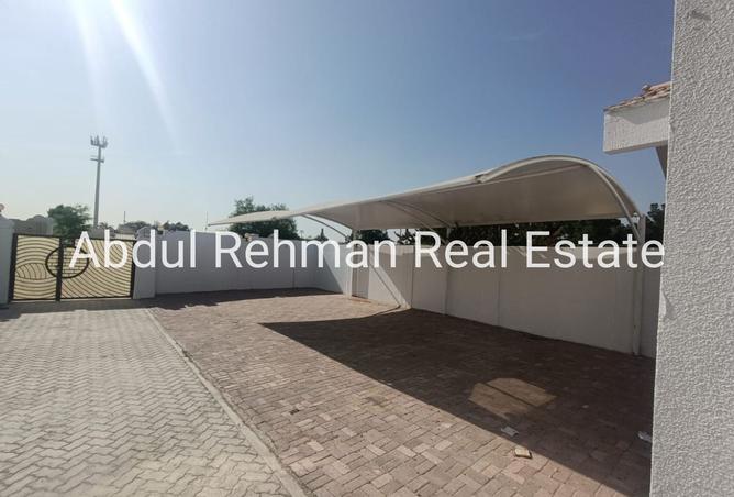 15685499 - الصورة الرئيسية للعقار