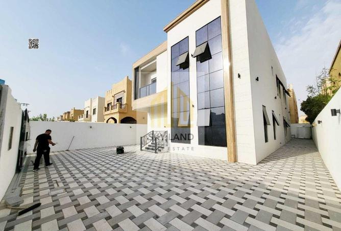 15149279 - صورة العقار 3
