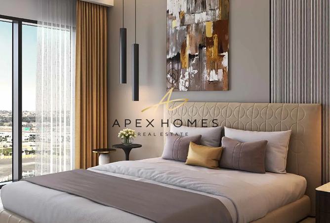 15635266 - صورة العقار 2