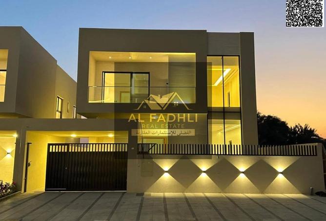 15706115 - Property Image 2