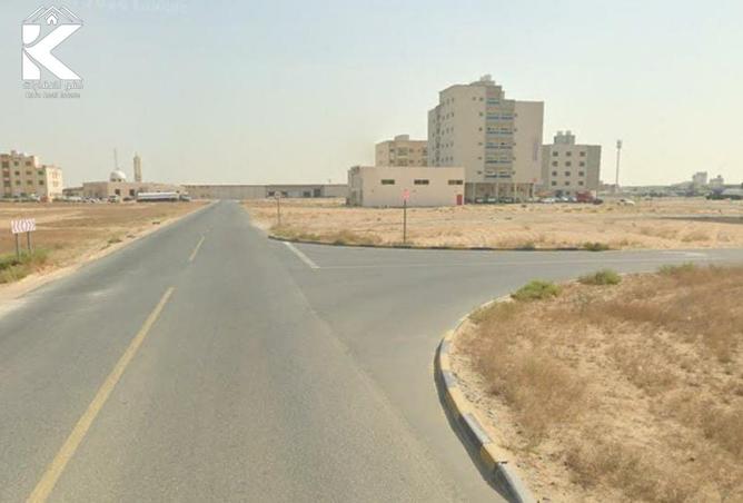 15938579 - Property Image 3