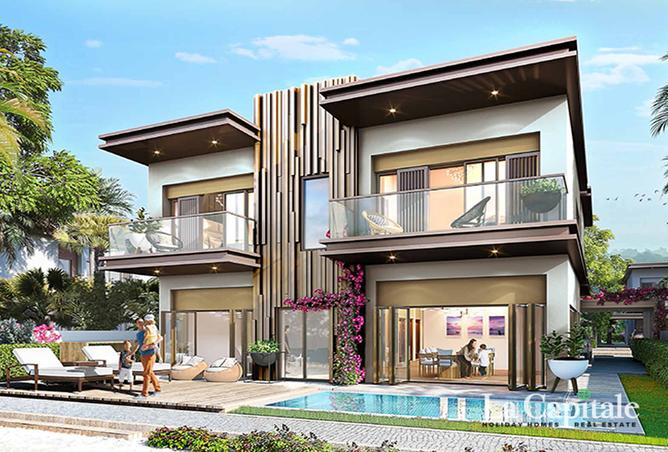 15282977 - Property Image 2