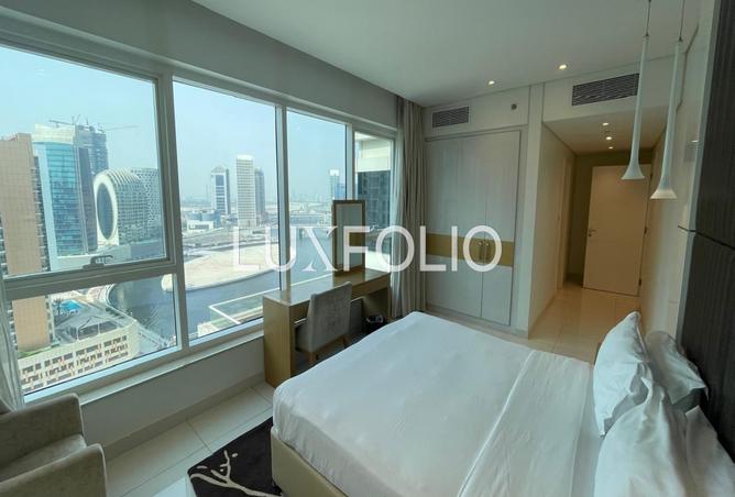 15765373 - صورة العقار 2