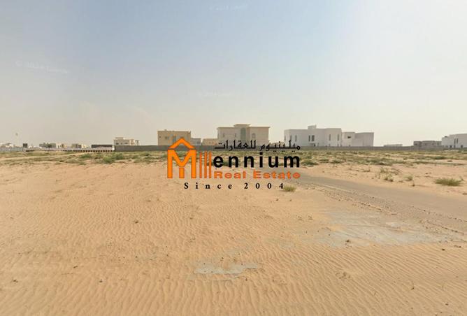15344653 - Property Image 3