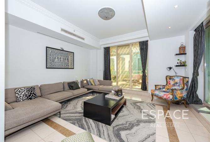 15686484 - صورة العقار 2