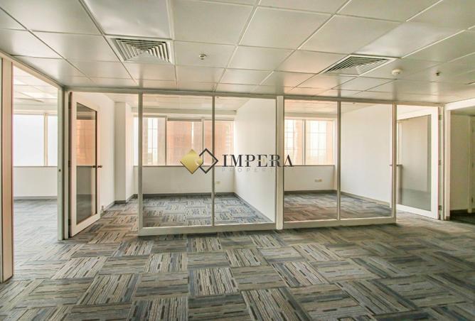 15904329 - Property Image 3