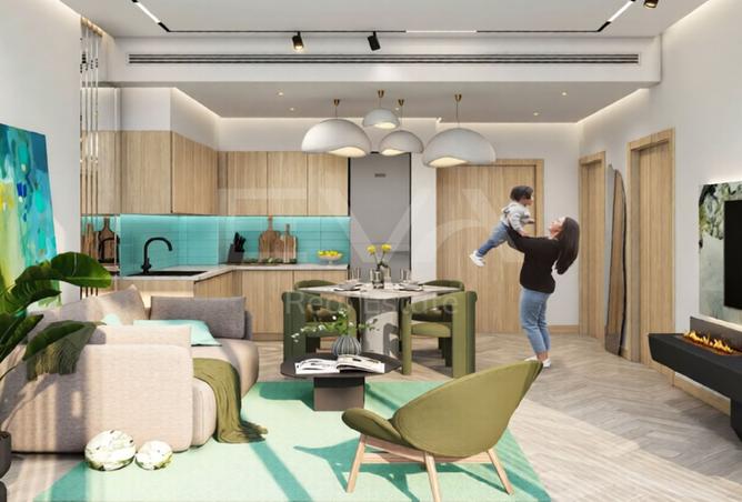 15804319 - صورة العقار 3