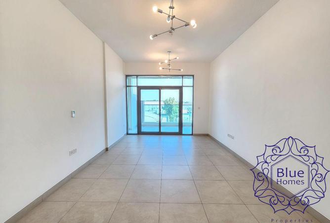 15499352 - Property Image 2