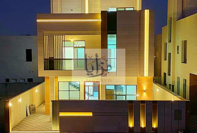 15920854 - Property Main Image