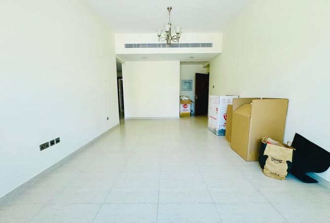 15285276 - الصورة الرئيسية للعقار