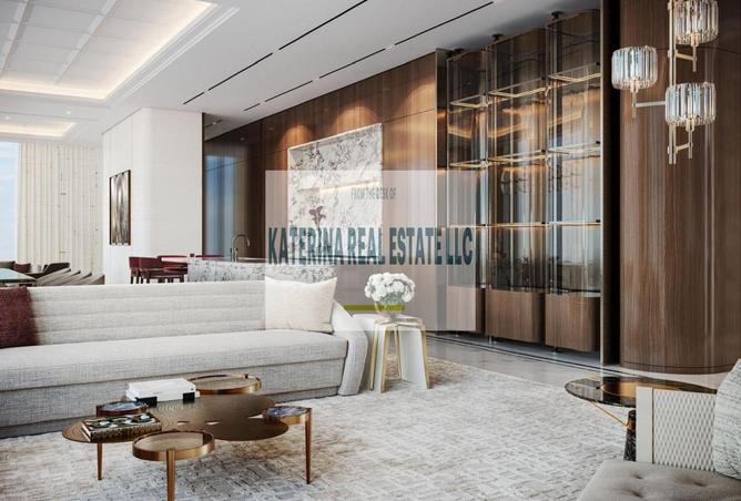 15456480 - Property Image 2