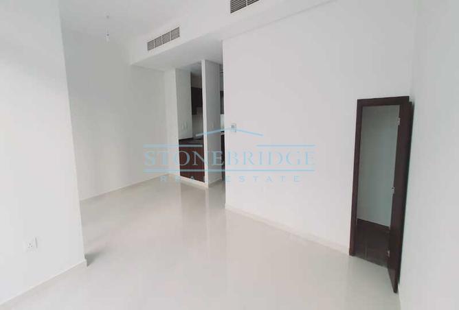 14648443 - Property Main Image