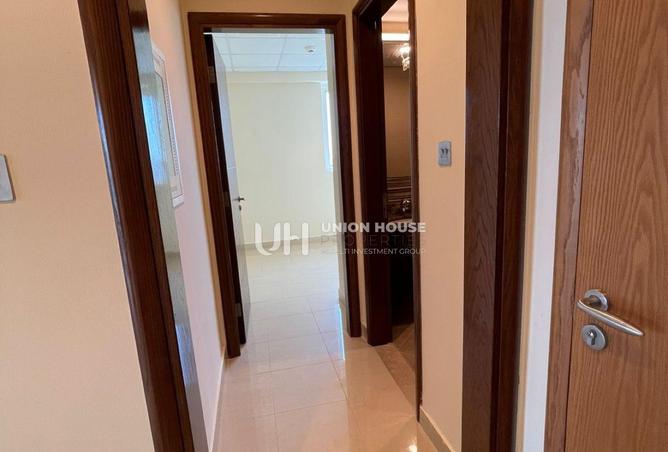 15513504 - صورة العقار 2