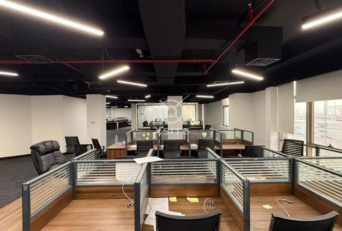 16034003 - Property Image 2