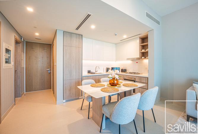 15757892 - صورة العقار 3