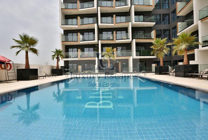 15475901 - Property Main Image