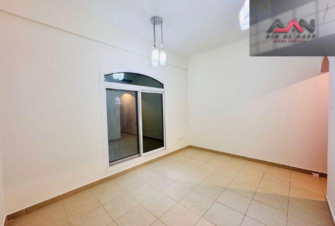 15535630 - صورة العقار 2