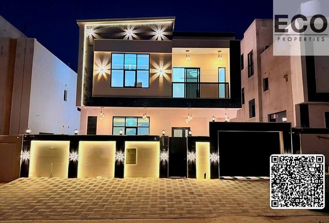 15912952 - الصورة الرئيسية للعقار