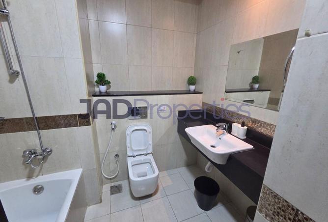 15937632 - Property Image 2