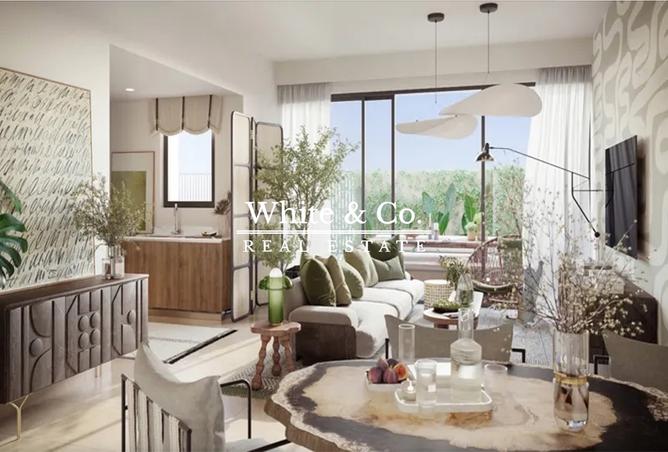 15374187 - Property Image 3