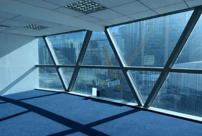 15923513 - Property Image 2