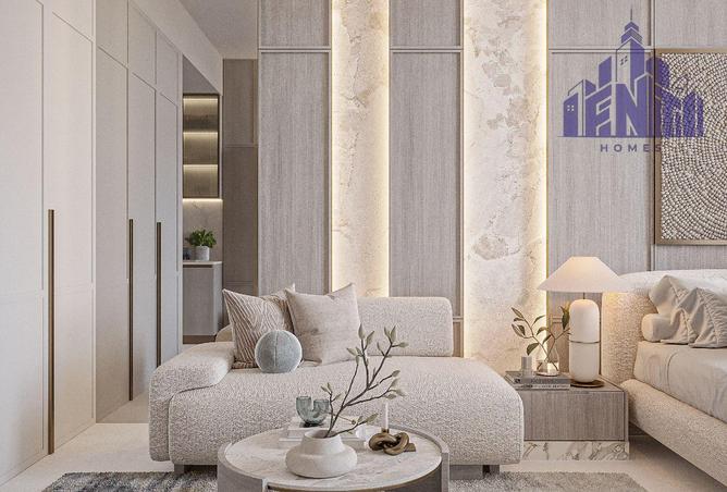 15176643 - Property Image 2