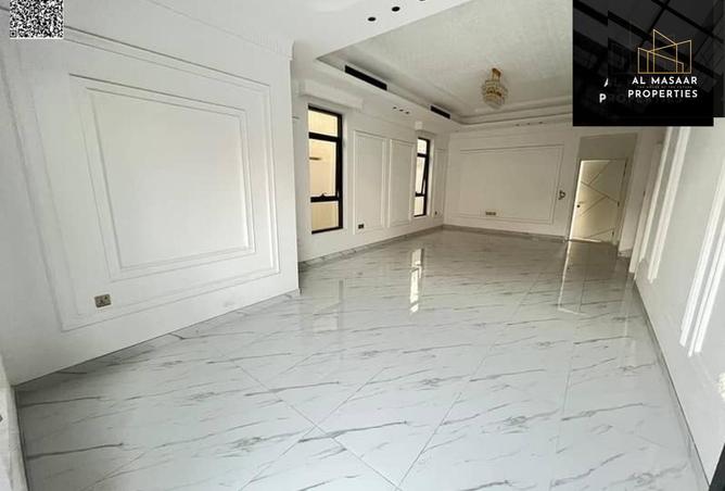 15270863 - صورة العقار 3