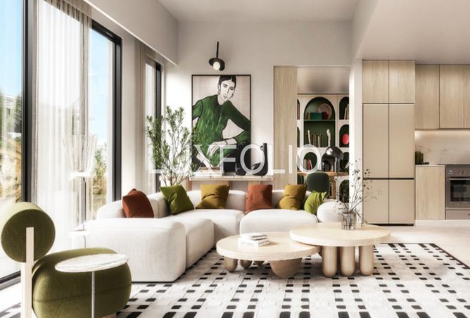 16054289 - صورة العقار 2