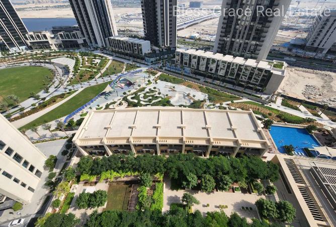 15571771 - Property Image 2