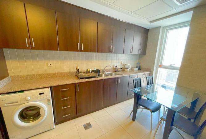 15929747 - صورة العقار 3