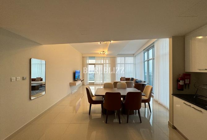 15597506 - Property Image 2