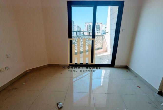 15805573 - Property Image 3