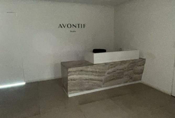 15661999 - Property Image 3