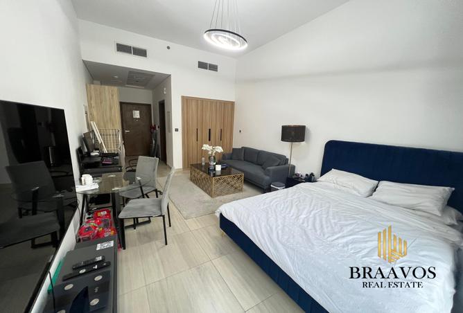 15238633 - Property Image 2