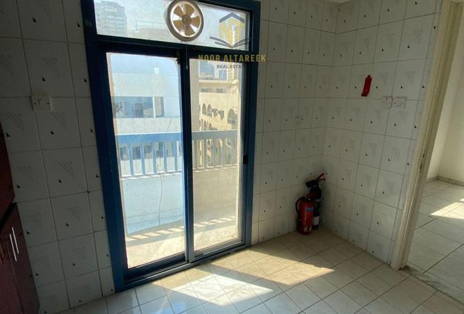 15901131 - Property Image 2