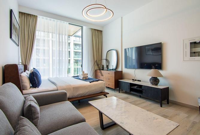 15908792 - Property Image 2