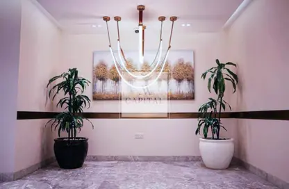 شقة - غرفة نوم - 1 حمام للبيع في بوتيك 7 - برشا هايتس (تيكوم) - دبي