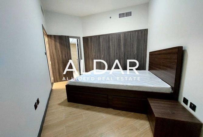 15324373 - صورة العقار 2