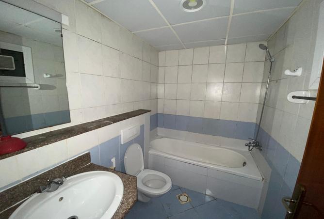 15260700 - Property Image 3