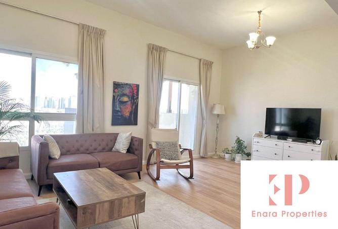 15856311 - صورة العقار 3