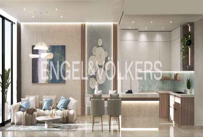 16090362 - Property Image 2