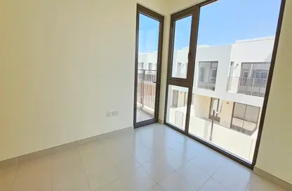 فيلا - 3 غرف نوم - 3 حمامات للبيع في 3 باركسايد - اعمار الجنوبية - دبي الجنوب (مركز دبي العالمي) - دبي