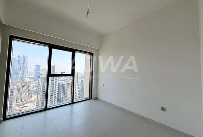 15844894 - صورة العقار 3