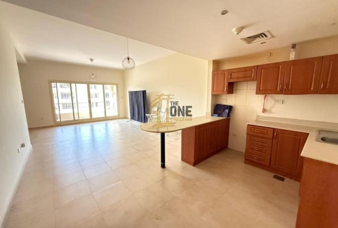 15792986 - الصورة الرئيسية للعقار