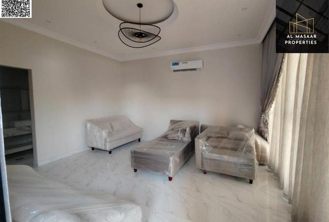 15364149 - Property Image 3